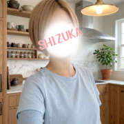 ヒメ日記 2026/04/14 20:35 投稿 岡田 しずか セカンドパートナー池袋