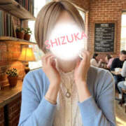 ヒメ日記 2026/04/15 13:30 投稿 岡田 しずか セカンドパートナー池袋