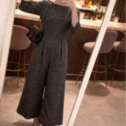 ヒメ日記 2026/04/15 21:15 投稿 岡田 しずか セカンドパートナー池袋