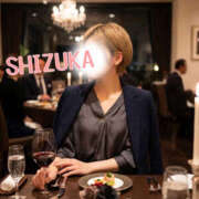 ヒメ日記 2026/04/16 22:25 投稿 岡田 しずか セカンドパートナー池袋