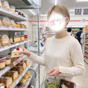 岡田 しずか 誘惑に負けちゃうっ♡ セカンドパートナー池袋