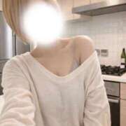 岡田 しずか [お題]from:ムスクさん セカンドパートナー池袋