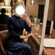 岡田 しずか 感動した事♡ セカンドパートナー池袋