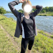 岡田 しずか ルーティン♡ セカンドパートナー池袋