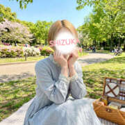 ヒメ日記 2026/04/20 13:00 投稿 岡田 しずか セカンドパートナー池袋