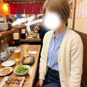 ヒメ日記 2026/05/21 21:40 投稿 岡田 しずか セカンドパートナー池袋