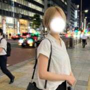 ヒメ日記 2026/08/15 20:48 投稿 岡田 しずか セカンドパートナー池袋