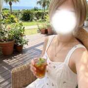 ヒメ日記 2026/08/20 13:31 投稿 岡田 しずか セカンドパートナー池袋