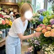ヒメ日記 2026/08/24 13:18 投稿 岡田 しずか セカンドパートナー池袋