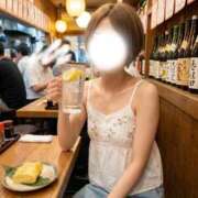 ヒメ日記 2026/08/27 20:30 投稿 岡田 しずか セカンドパートナー池袋