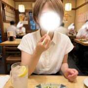 ヒメ日記 2026/08/30 21:41 投稿 岡田 しずか セカンドパートナー池袋