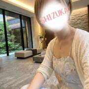 ヒメ日記 2026/09/04 09:47 投稿 岡田 しずか セカンドパートナー池袋
