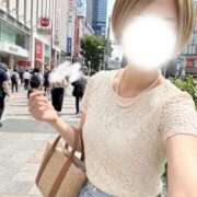ヒメ日記 2026/09/12 13:11 投稿 岡田 しずか セカンドパートナー池袋