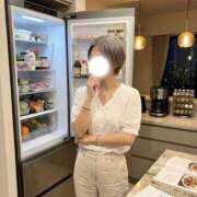 ヒメ日記 2026/10/07 20:16 投稿 岡田 しずか セカンドパートナー池袋