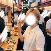 ヒメ日記 2026/10/11 19:45 投稿 岡田 しずか セカンドパートナー池袋