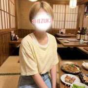 ヒメ日記 2026/10/14 22:00 投稿 岡田 しずか セカンドパートナー池袋