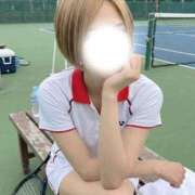 ヒメ日記 2026/10/22 13:12 投稿 岡田 しずか セカンドパートナー池袋