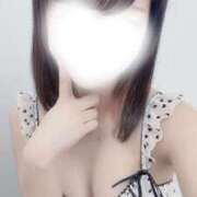 ヒメ日記 2026/03/23 09:53 投稿 のぞみ/圧倒的恋人感 回春性感メンズエステ猫の手 岐阜／岐南