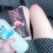 ヒメ日記 2026/03/26 12:23 投稿 のぞみ/圧倒的恋人感 回春性感メンズエステ猫の手 岐阜／岐南