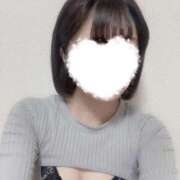 ヒメ日記 2026/03/26 14:13 投稿 のぞみ/圧倒的恋人感 回春性感メンズエステ猫の手 岐阜／岐南