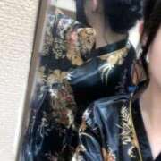 のぞみ/圧倒的恋人感 ラストのお兄さん🍀 回春性感メンズエステ猫の手 尾張一宮