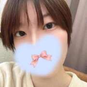 ヒメ日記 2026/03/22 14:26 投稿 ゆう 東京リップ 上野店