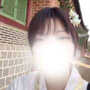 ヒメ日記 2026/03/22 14:52 投稿 ゆう 東京リップ 上野店