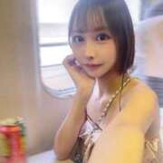 ヒメ日記 2026/03/21 21:31 投稿 みおり ナイトヴィーナス