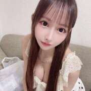 ヒメ日記 2026/03/31 03:41 投稿 みおり ナイトヴィーナス