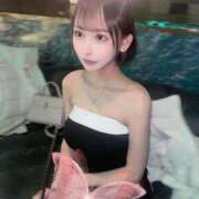 ヒメ日記 2026/03/31 17:21 投稿 みおり ナイトヴィーナス