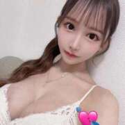 ヒメ日記 2026/03/31 21:21 投稿 みおり ナイトヴィーナス