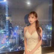 ヒメ日記 2026/04/01 02:21 投稿 みおり ナイトヴィーナス