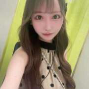 ヒメ日記 2026/04/01 17:51 投稿 みおり ナイトヴィーナス