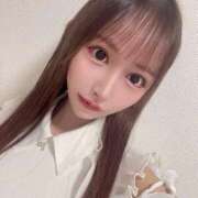 ヒメ日記 2026/04/04 21:51 投稿 みおり ナイトヴィーナス