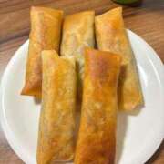 ヒメ日記 2026/04/10 16:02 投稿 あまね ドマーニ