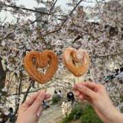 ヒメ日記 2026/04/10 17:39 投稿 あまね ドマーニ