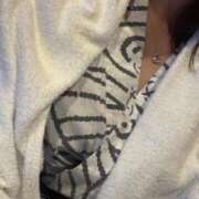 ヒメ日記 2026/04/11 12:48 投稿 あまね ドマーニ