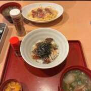 ヒメ日記 2026/04/12 12:40 投稿 あまね ドマーニ