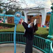 ヒメ日記 2026/04/13 12:22 投稿 あまね ドマーニ