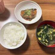 ヒメ日記 2026/04/15 10:01 投稿 あまね ドマーニ