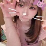 ヒメ日記 2026/04/19 21:52 投稿 あまね ドマーニ