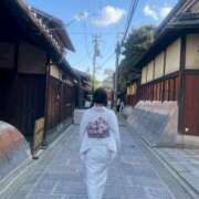 ヒメ日記 2026/04/28 20:14 投稿 あまね ドマーニ