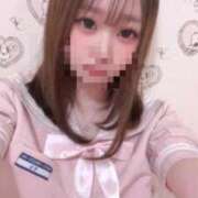 ヒメ日記 2026/04/29 10:54 投稿 あまね ドマーニ