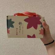 ヒメ日記 2026/04/30 13:48 投稿 あまね ドマーニ