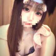ヒメ日記 2026/07/13 01:11 投稿 あまね ドマーニ