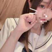 ヒメ日記 2026/07/15 19:27 投稿 あまね ドマーニ