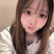 ヒメ日記 2026/07/22 16:26 投稿 あまね ドマーニ