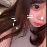 ヒメ日記 2026/07/29 18:20 投稿 あまね ドマーニ