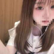 ヒメ日記 2026/08/12 23:06 投稿 あまね ドマーニ