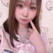 ヒメ日記 2026/09/05 13:16 投稿 あまね ドマーニ